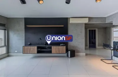 Apartamento com 2 quartos à venda na Rua Fernão Dias, 509, Pinheiros, São Paulo