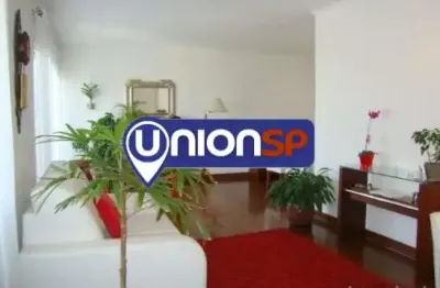 Apartamento com 3 quartos à venda na Rua Antônio Júlio dos Santos, 78, Morumbi, São Paulo