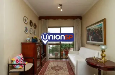 Apartamento à venda, 62m² por r$ 670.000,00 - aclimação - são paulo/sp