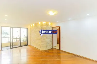 Apartamento com 3 quartos à venda na Rua Estela, Vila Mariana, São Paulo