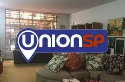 Casa à venda, 320m² por r$ 6.000.000,00 - brooklin - são paulo/sp