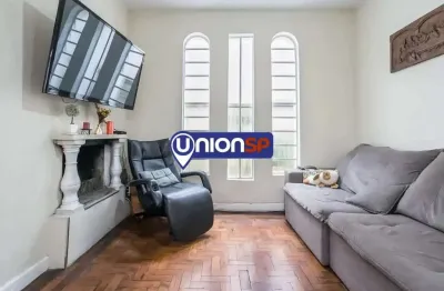 Casa em condomínio à venda, 260m² por r$ 1.650.000,00 - aclimação - são paulo/sp