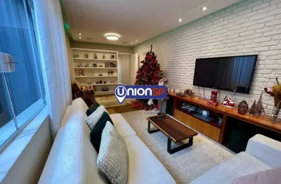 Casa à venda, 300m² por r$ 2.200.000,00 - vila mascote - são paulo/sp
