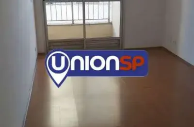 Apartamento com 2 dormitórios à venda, 45 m² por r$ 500.000,00 - vila clementino - são paulo/sp
