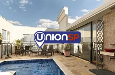 Apartamento com 3 quartos à venda na Rua Belchior de Azevedo, 156, Vila Leopoldina, São Paulo
