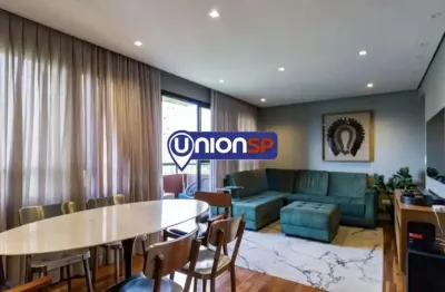 Apartamento duplex à venda, 98m² por r$ 760.000,00 - morumbi - são paulo/sp