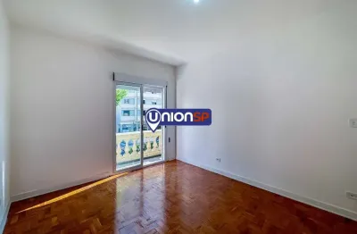 Apartamento com 3 quartos à venda na Avenida Angélica, 1653, Higienópolis, São Paulo
