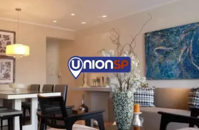 Apartamento com 3 dormitórios à venda, 74 m² por r$ 640.000 - saúde - são paulo/sp