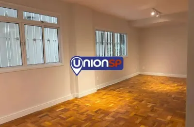 Apartamento à venda, 96m² por r$ 1.045.000,00 - vila mariana - são paulo/sp