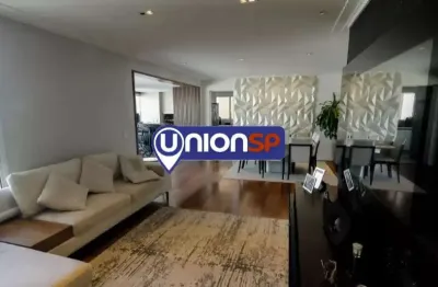 Apartamento com 3 dormitórios à venda, 142 m² por r$ 1.480.000,00 - morumbi - são paulo/sp