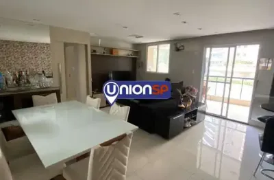 Apartamento à venda, 86m² por r$ 689.009,00 - morumbi - são paulo/sp