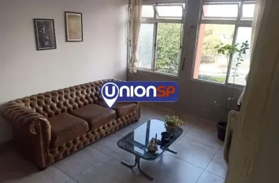 Apartamento à venda, 58m² por r$ 280.000,00 - bela vista - são paulo/sp