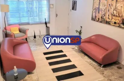 Casa à venda, 110m² por r$ 1.400.000,00 - perdizes - são paulo/sp