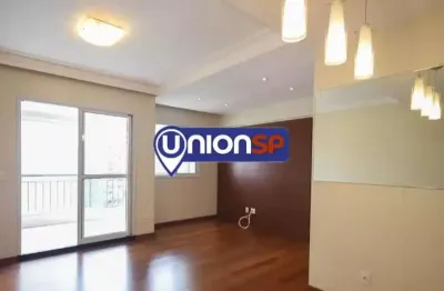 Apartamento com 2 dormitórios à venda, 68 m² por r$ 520.000,00 - morumbi - são paulo/sp