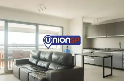 Apartamento com 3 quartos à venda, 123m² por r$ 1.920.000,00- saúde - são paulo/sp