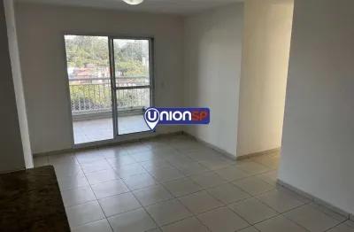 Apartamento com 3 dormitórios à venda, 86 m² por r$ 725.000,00- butantã - são paulo/sp