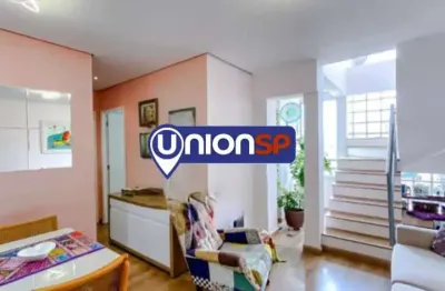 Apartamento à venda, 100m² por r$ 970.000,00 - mooca - são paulo/sp
