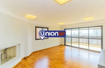 Apartamemto à venda, 244m² por r$ 2.450.000,00 - morumbi - são paulo/sp