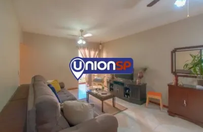 Apartamento à venda, 67m² por r$ 670.000,00 - pompeia- são paulo/sp