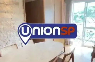 Apartamento com 2 dormitórios à venda, 56 m² por r$ 1.100.000,00 - consolação - são paulo/sp