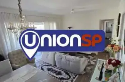 Apartamento à venda, 90 m² por r$ 898.000,00- vila mascote - são paulo/sp