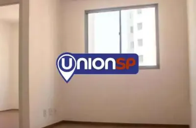 Apartamento com 2 dormitórios à venda, 41 m² por r$ 440.000,00 - barra funda - são paulo/sp