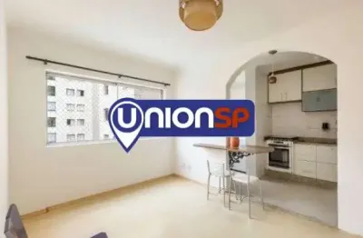 Apartamento com 2 quartos à venda na Rua Tucuna, 824, Perdizes, São Paulo