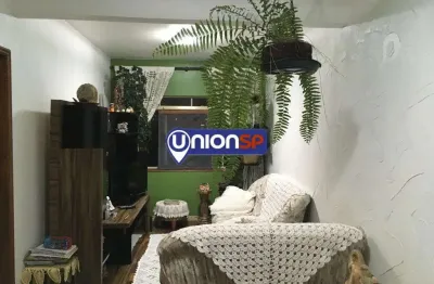 Apartamento à venda, 70m² por r$ 465.000,00 - lapa - são paulo/sp