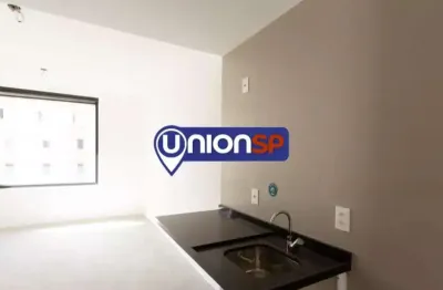 Studio à venda, 28m² por r$ 1.800.000,00 - itaim bibi - são paulo/sp
