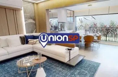 Apartamento com 3 dormitórios à venda, 87 m² por r$ 1.210.000,00 - ipiranga - são paulo/sp