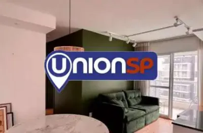 Apartamento à venda no jardim paulistano por r$ 1.170.000,00