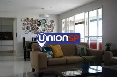 Apartamento à venda, 130m² por r$ 1.950.000 - vila leopoldina - são paulo/sp