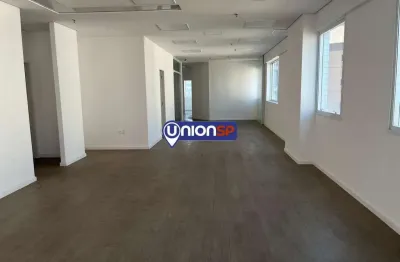 Conjunto à venda, 209m² por r$ 1.750.000,00 - paraíso - são paulo/sp