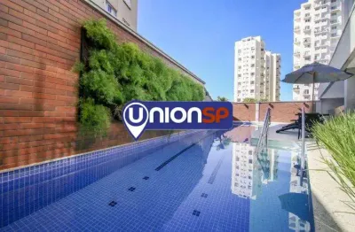 Apartamento com 1 dormitório à venda, 110 m² por r$ 1.841.060,00 - vila madalena - são paulo/sp