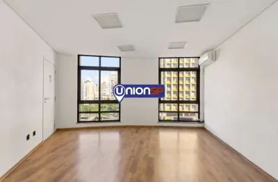 Sala comercial à venda na Rua João Adolfo, Centro, São Paulo