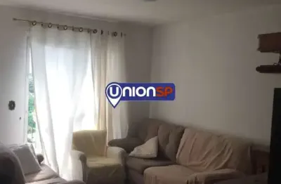 Apartamento à venda, 65m² por r$ 695.000,00 - morumbi - são paulo/sp
