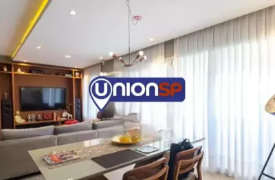 Apartamento com 3 dormitórios à venda, 134 m² por r$ 1.850.000,00- lapa - são paulo/sp