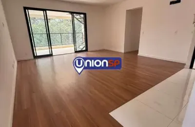 Cobertura com 2 dormitórios à venda, 137m² por r$ 1.425.000,00 - jardim guedala - são paulo/sp