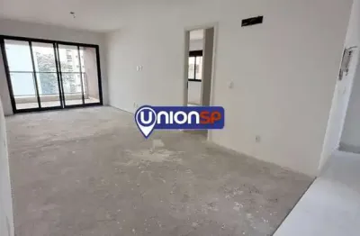 Apartamento duplex com 1 dormitórios à venda, 66m² por r$ 848.000,00 -jardim guedala - são paulo/sp