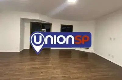 Apartamento à venda, 139m² por r$ 790.000,00 - morumbi - são paulo/sp