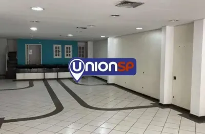 Casa comercial à venda na Avenida Indianópolis, 3287, Indianópolis, São Paulo