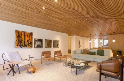 Apartamento com 3 dormitórios à venda, 179 m² por r$ 3.455.741,76 - vila clementino - são paulo/sp