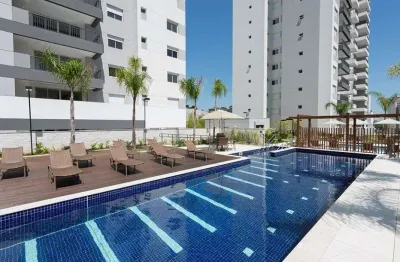 Apartamento à venda, 73 m² por r$ 679.454,40- morumbi - são paulo/sp