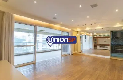 Apartamento com 4 quartos à venda na Rua Almeida Torres, Aclimação, São Paulo