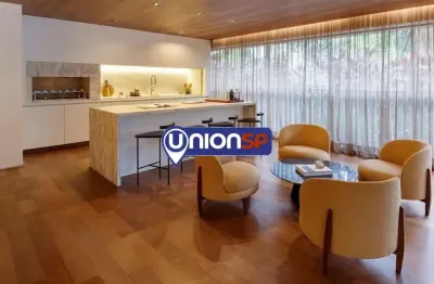 Apartamento com 3 suítes à venda, 335m² por r$ 8.921.787,84 - jardim paulista - são paulo/sp