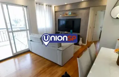 Apartamento à venda, 67m² por r$ 640.000,00 - vila andrade - são paulo/sp