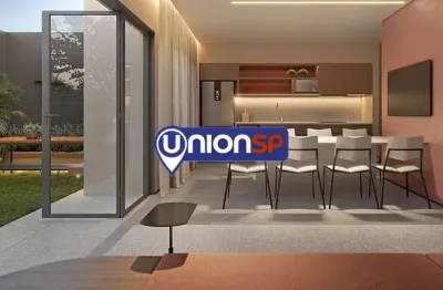 Studio à venda, 22m² por r$ 444.275,52- vila mariana - são paulo/sp