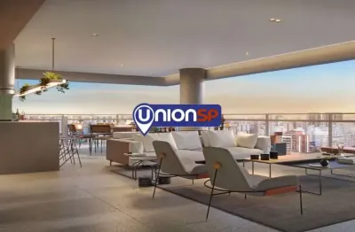 Apartamento à venda por r$ 2.143.783,00- vila mariana - são paulo/sp