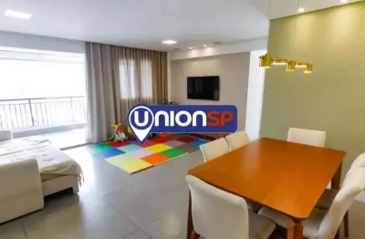 Apartamento à venda, 87m² por r$ 799.500,00 - vila andrade - são paulo/sp