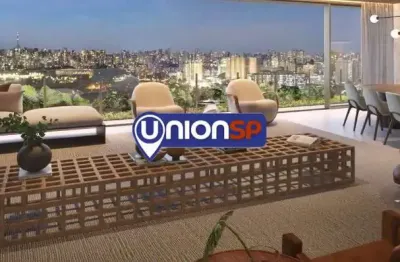 Apartamento à venda, 453m² por r$ 21.704.980,93 - moema - são paulo/sp